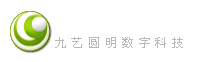 ToonyColorsPro2Unity3d卡通着色器-经验之谈-北京j9九游会真人第一品牌数字科技有限公司|游戏美术外包公司|官方网站