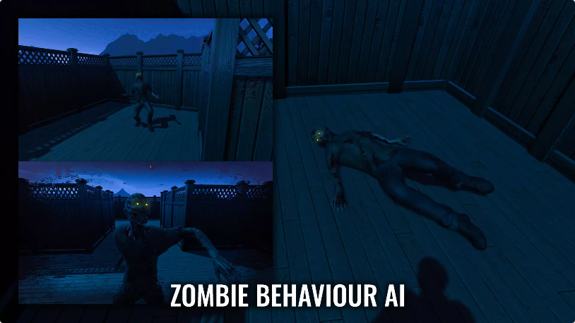 Screenshot_2020-09-21 Horror FPS KIT 系统 Unity Asset Store(9).png