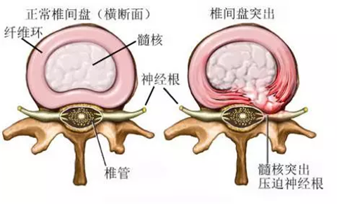 微信图片_20200929153032.png